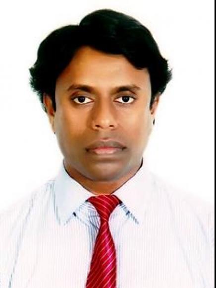StarFDC Talent Directory Bangladesh: actors, actresses, singers, dancers and media technical experts