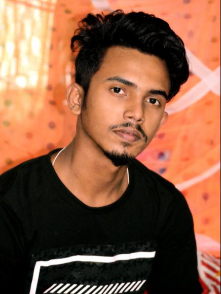 StarFDC Talent Directory Bangladesh: actors, actresses, singers, dancers and media technical experts