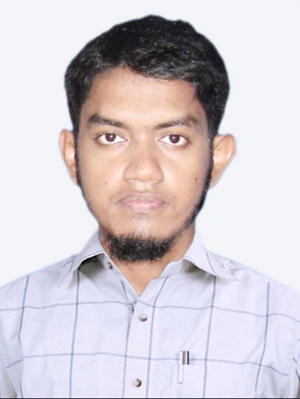 StarFDC Talent Directory Bangladesh: actors, actresses, singers, dancers and media technical experts