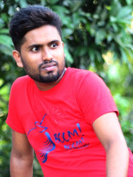StarFDC Talent Directory Bangladesh: actors, actresses, singers, dancers and media technical experts