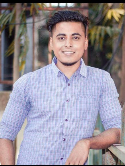 StarFDC Talent Directory Bangladesh: actors, actresses, singers, dancers and media technical experts
