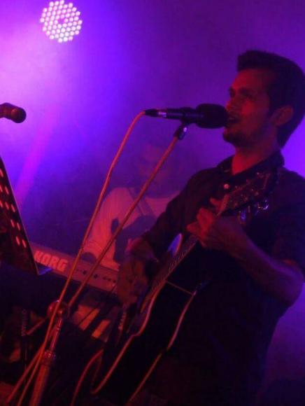 StarFDC Talent Directory Bangladesh: actors, actresses, singers, dancers and media technical experts