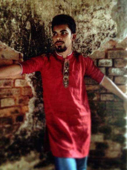 StarFDC Talent Directory Bangladesh: actors, actresses, singers, dancers and media technical experts