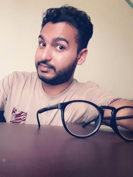 StarFDC Talent Directory Bangladesh: actors, actresses, singers, dancers and media technical experts