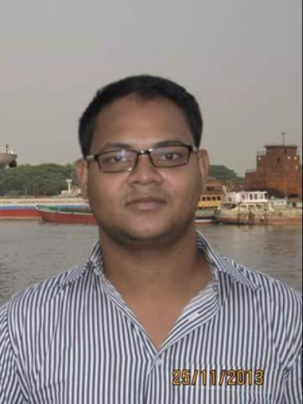StarFDC Talent Directory Bangladesh: actors, actresses, singers, dancers and media technical experts