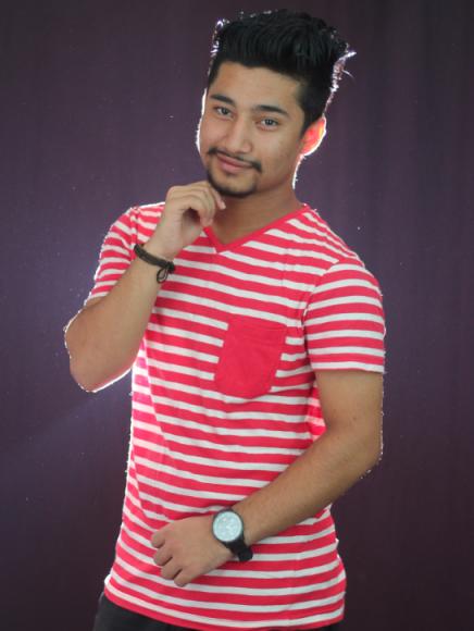 StarFDC Talent Directory Bangladesh: actors, actresses, singers, dancers and media technical experts