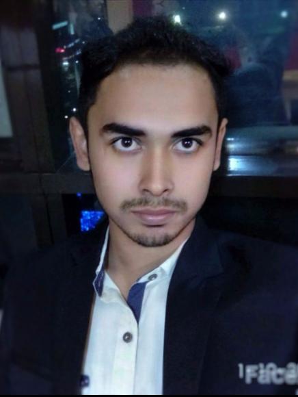 StarFDC Talent Directory Bangladesh: actors, actresses, singers, dancers and media technical experts