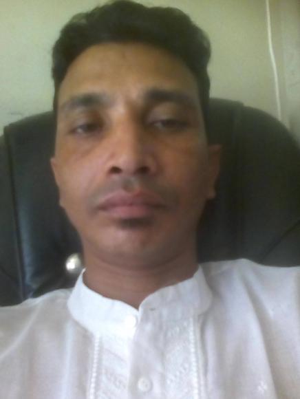 StarFDC Talent Directory Bangladesh: actors, actresses, singers, dancers and media technical experts