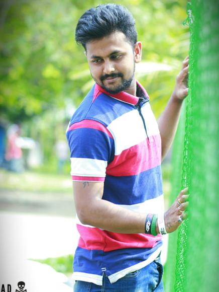 StarFDC Talent Directory Bangladesh: actors, actresses, singers, dancers and media technical experts