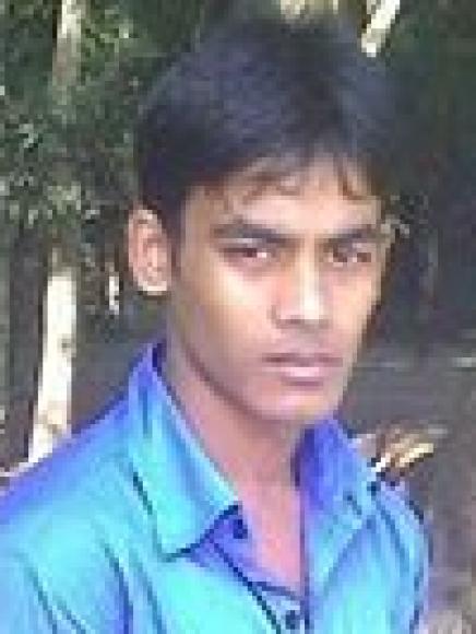 StarFDC Talent Directory Bangladesh: actors, actresses, singers, dancers and media technical experts