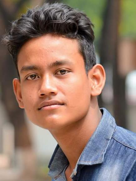 StarFDC Talent Directory Bangladesh: actors, actresses, singers, dancers and media technical experts