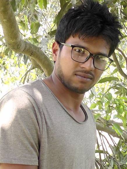 StarFDC Talent Directory Bangladesh: actors, actresses, singers, dancers and media technical experts
