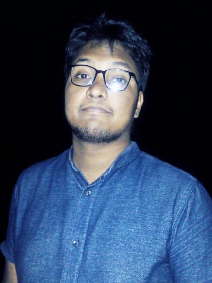 StarFDC Talent Directory Bangladesh: actors, actresses, singers, dancers and media technical experts