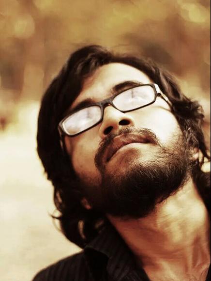 StarFDC Talent Directory Bangladesh: actors, actresses, singers, dancers and media technical experts
