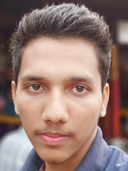 StarFDC Talent Directory Bangladesh: actors, actresses, singers, dancers and media technical experts