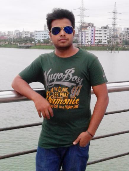 StarFDC Talent Directory Bangladesh: actors, actresses, singers, dancers and media technical experts