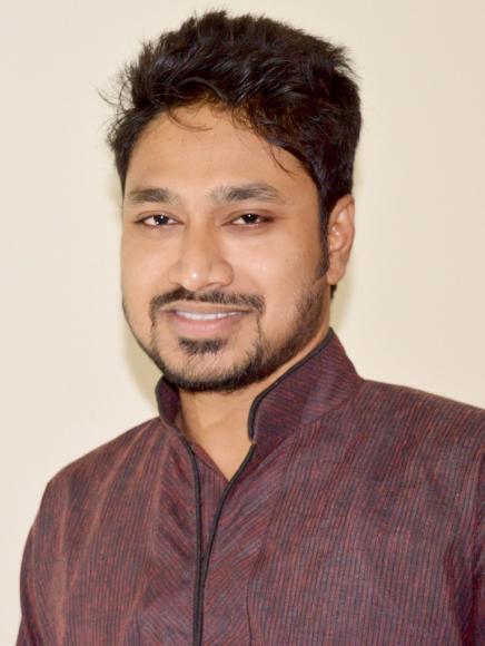 StarFDC Talent Directory Bangladesh: actors, actresses, singers, dancers and media technical experts