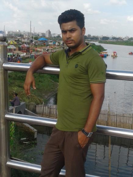 StarFDC Talent Directory Bangladesh: actors, actresses, singers, dancers and media technical experts