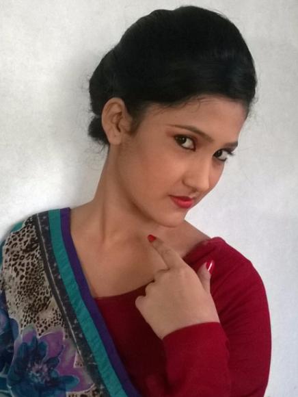 StarFDC Talent Directory Bangladesh: actors, actresses, singers, dancers and media technical experts