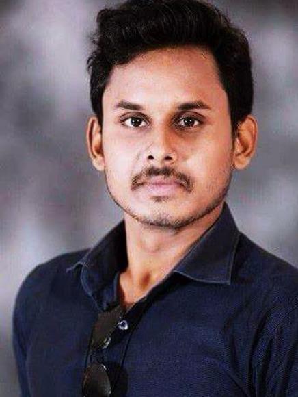StarFDC Talent Directory Bangladesh: actors, actresses, singers, dancers and media technical experts