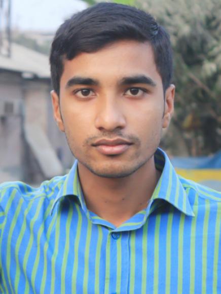 StarFDC Talent Directory Bangladesh: actors, actresses, singers, dancers and media technical experts