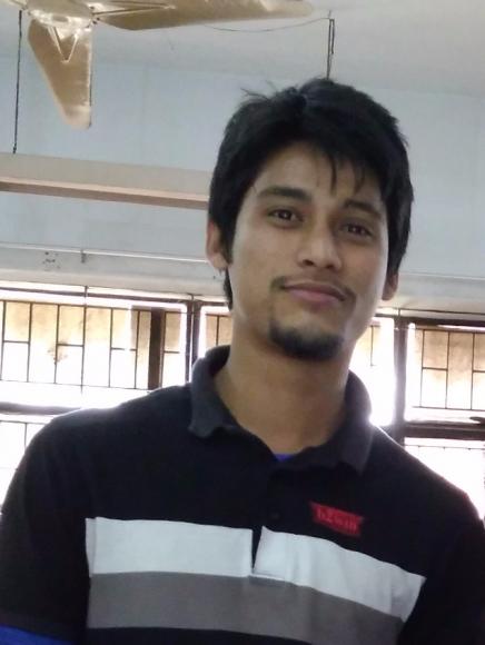 StarFDC Talent Directory Bangladesh: actors, actresses, singers, dancers and media technical experts