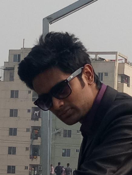 StarFDC Talent Directory Bangladesh: actors, actresses, singers, dancers and media technical experts