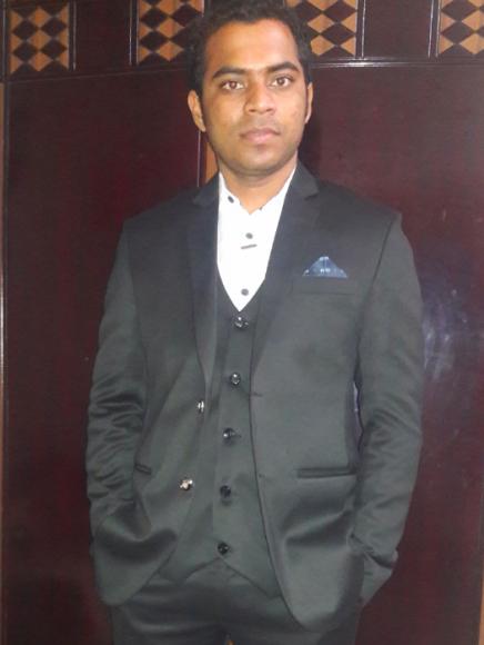 StarFDC Talent Directory Bangladesh: actors, actresses, singers, dancers and media technical experts