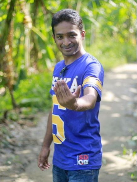 StarFDC Talent Directory Bangladesh: actors, actresses, singers, dancers and media technical experts