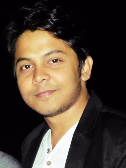 StarFDC Talent Directory Bangladesh: actors, actresses, singers, dancers and media technical experts