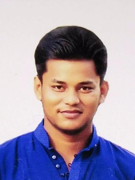 StarFDC Talent Directory Bangladesh: actors, actresses, singers, dancers and media technical experts
