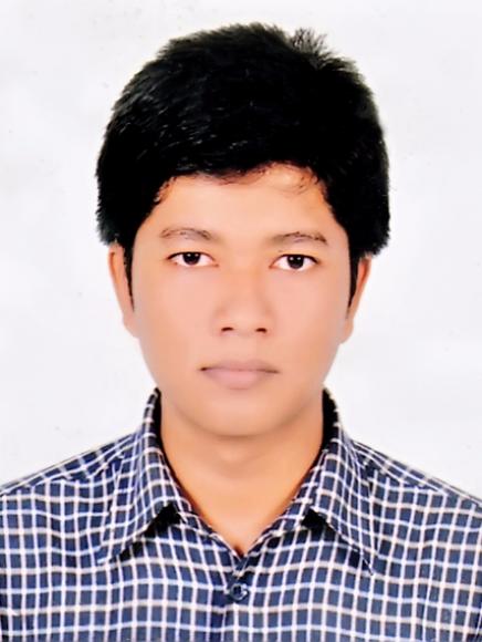 StarFDC Talent Directory Bangladesh: actors, actresses, singers, dancers and media technical experts