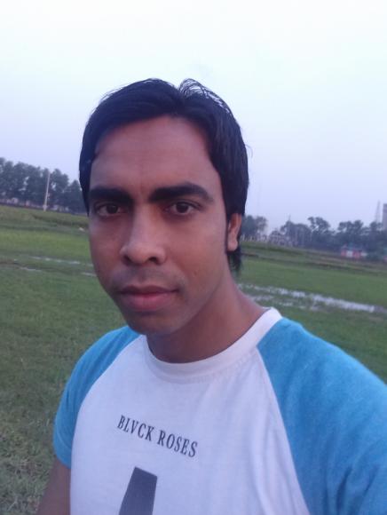 StarFDC Talent Directory Bangladesh: actors, actresses, singers, dancers and media technical experts