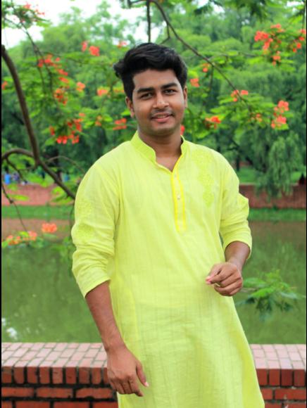 StarFDC Talent Directory Bangladesh: actors, actresses, singers, dancers and media technical experts