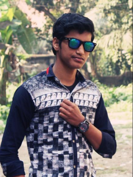 StarFDC Talent Directory Bangladesh: actors, actresses, singers, dancers and media technical experts
