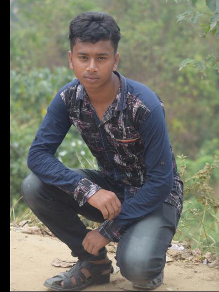 StarFDC Talent Directory Bangladesh: actors, actresses, singers, dancers and media technical experts