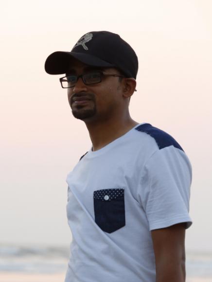 StarFDC Talent Directory Bangladesh: actors, actresses, singers, dancers and media technical experts
