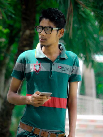 StarFDC Talent Directory Bangladesh: actors, actresses, singers, dancers and media technical experts