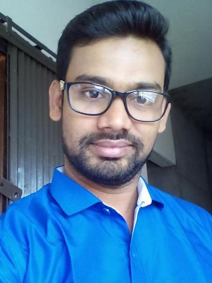 StarFDC Talent Directory Bangladesh: actors, actresses, singers, dancers and media technical experts