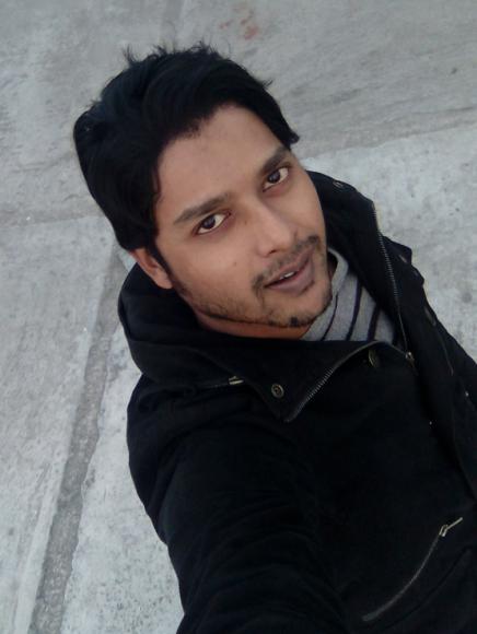 StarFDC Talent Directory Bangladesh: actors, actresses, singers, dancers and media technical experts