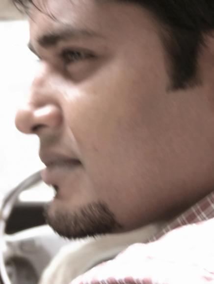 StarFDC Talent Directory Bangladesh: actors, actresses, singers, dancers and media technical experts