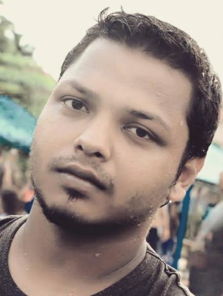 StarFDC Talent Directory Bangladesh: actors, actresses, singers, dancers and media technical experts