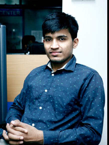 StarFDC Talent Directory Bangladesh: actors, actresses, singers, dancers and media technical experts