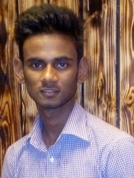 StarFDC Talent Directory Bangladesh: actors, actresses, singers, dancers and media technical experts