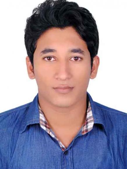 StarFDC Talent Directory Bangladesh: actors, actresses, singers, dancers and media technical experts