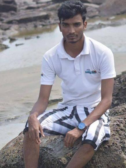 StarFDC Talent Directory Bangladesh: actors, actresses, singers, dancers and media technical experts
