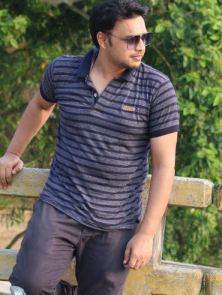 StarFDC Talent Directory Bangladesh: actors, actresses, singers, dancers and media technical experts