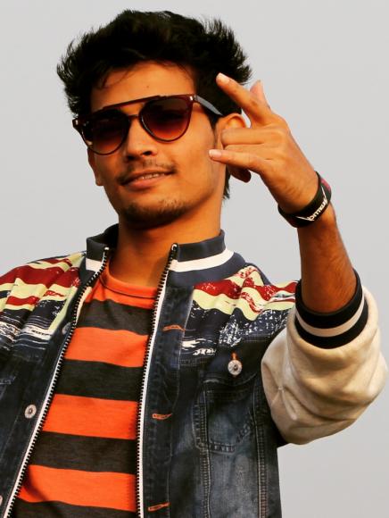 StarFDC Talent Directory Bangladesh: actors, actresses, singers, dancers and media technical experts