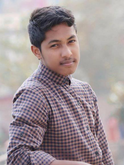 StarFDC Talent Directory Bangladesh: actors, actresses, singers, dancers and media technical experts