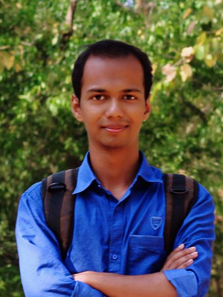 StarFDC Talent Directory Bangladesh: actors, actresses, singers, dancers and media technical experts
